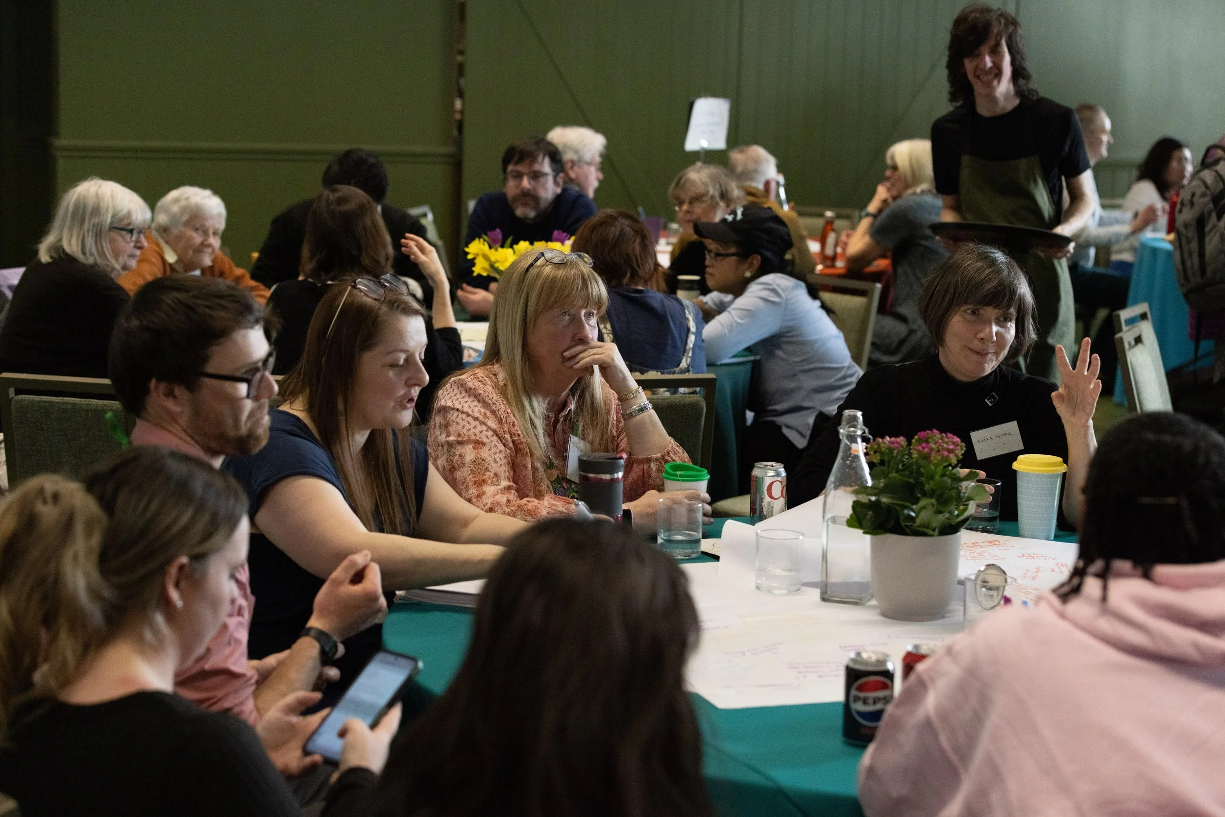 FFCAN-Unconference-217.jpg.jpeg