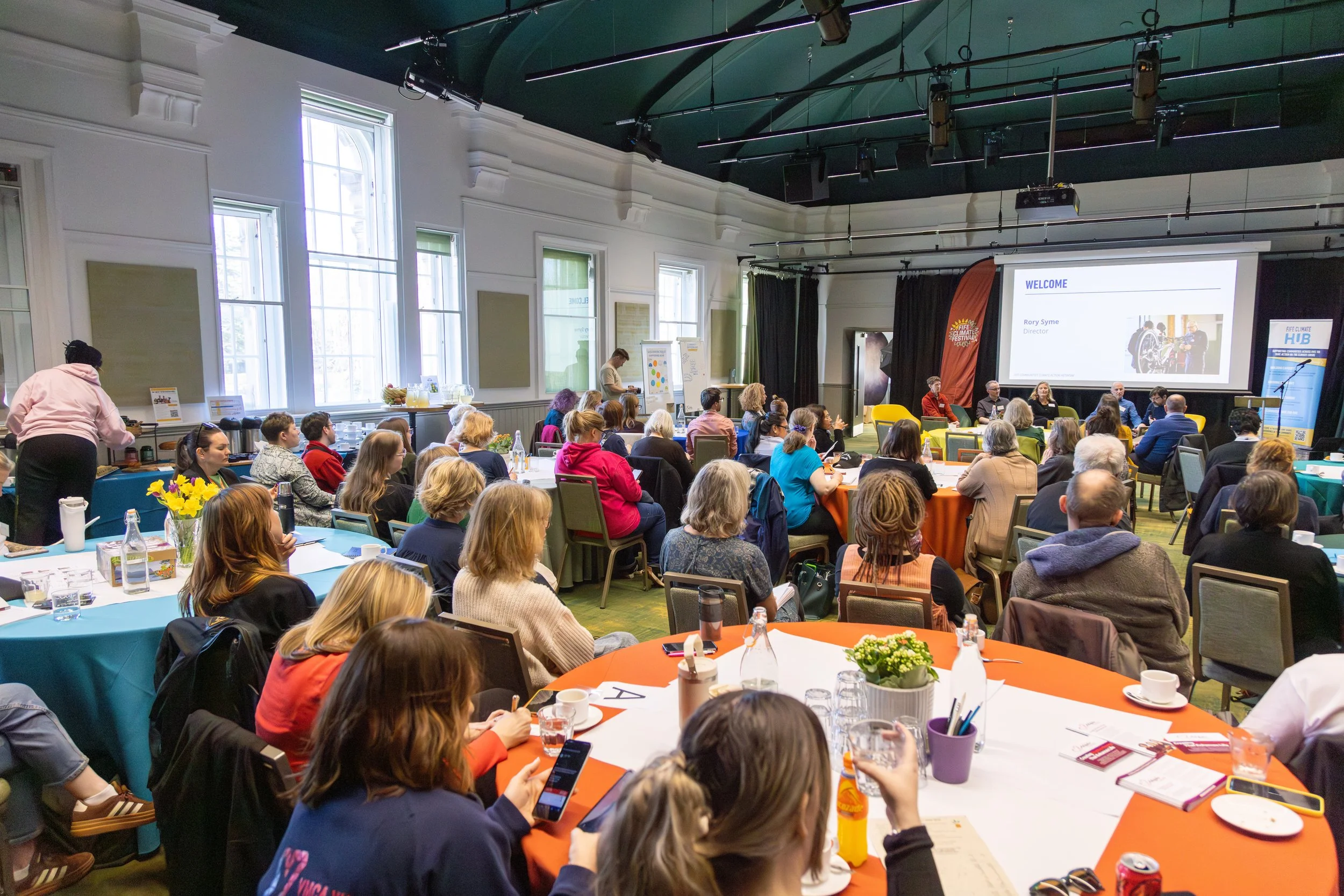 FFCAN-Unconference-38.jpg.jpeg