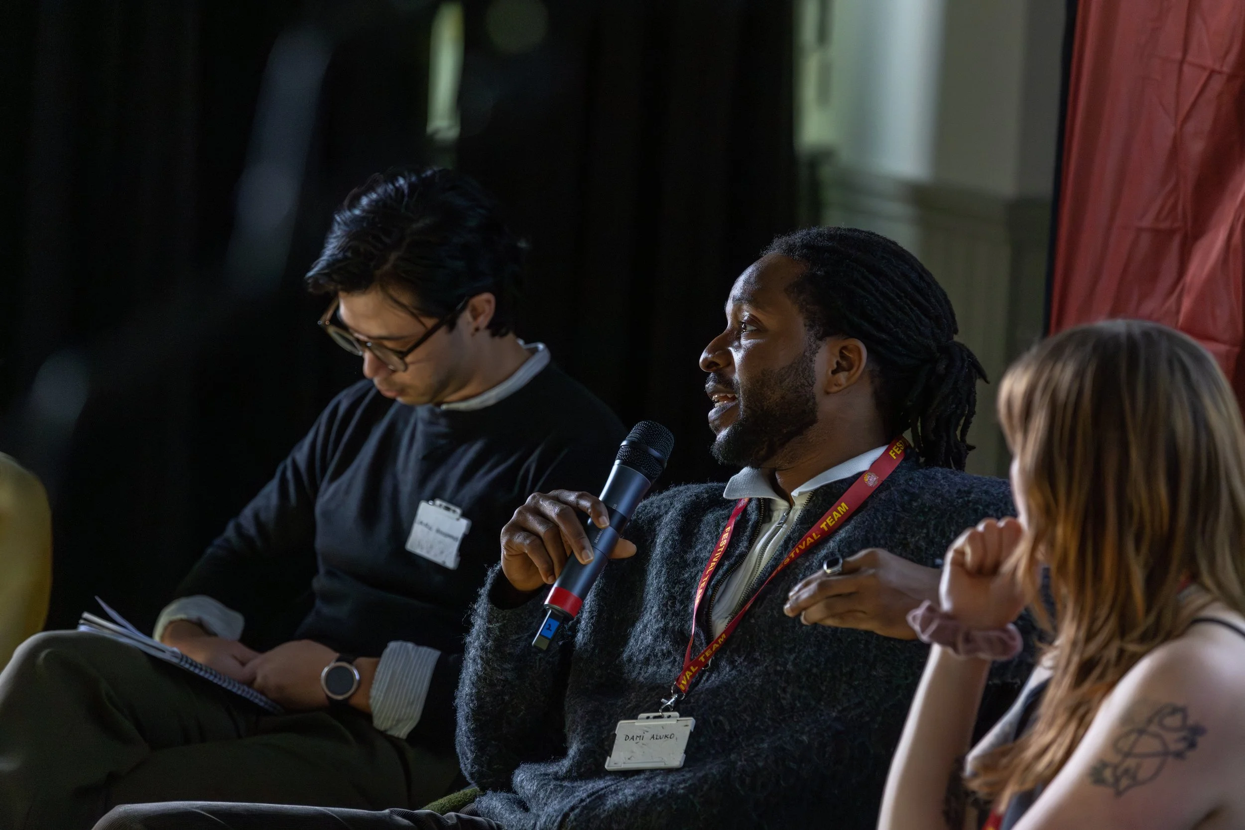 FFCAN-Unconference-263.jpg.jpeg