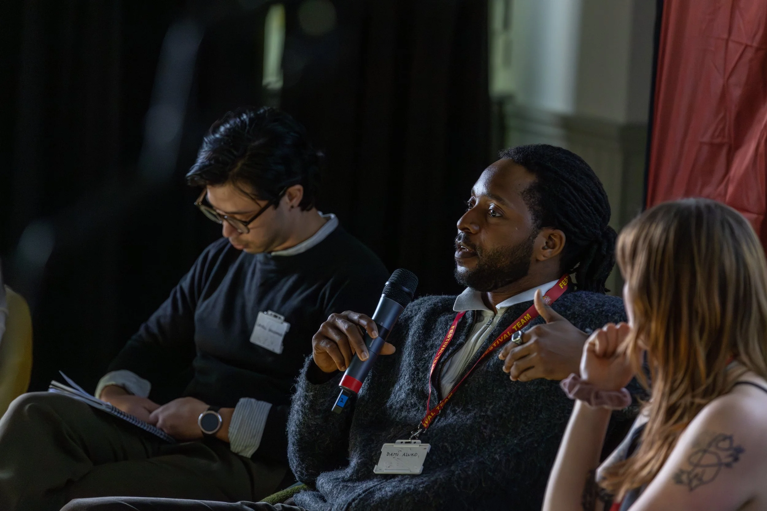 FFCAN-Unconference-262.jpg.jpeg
