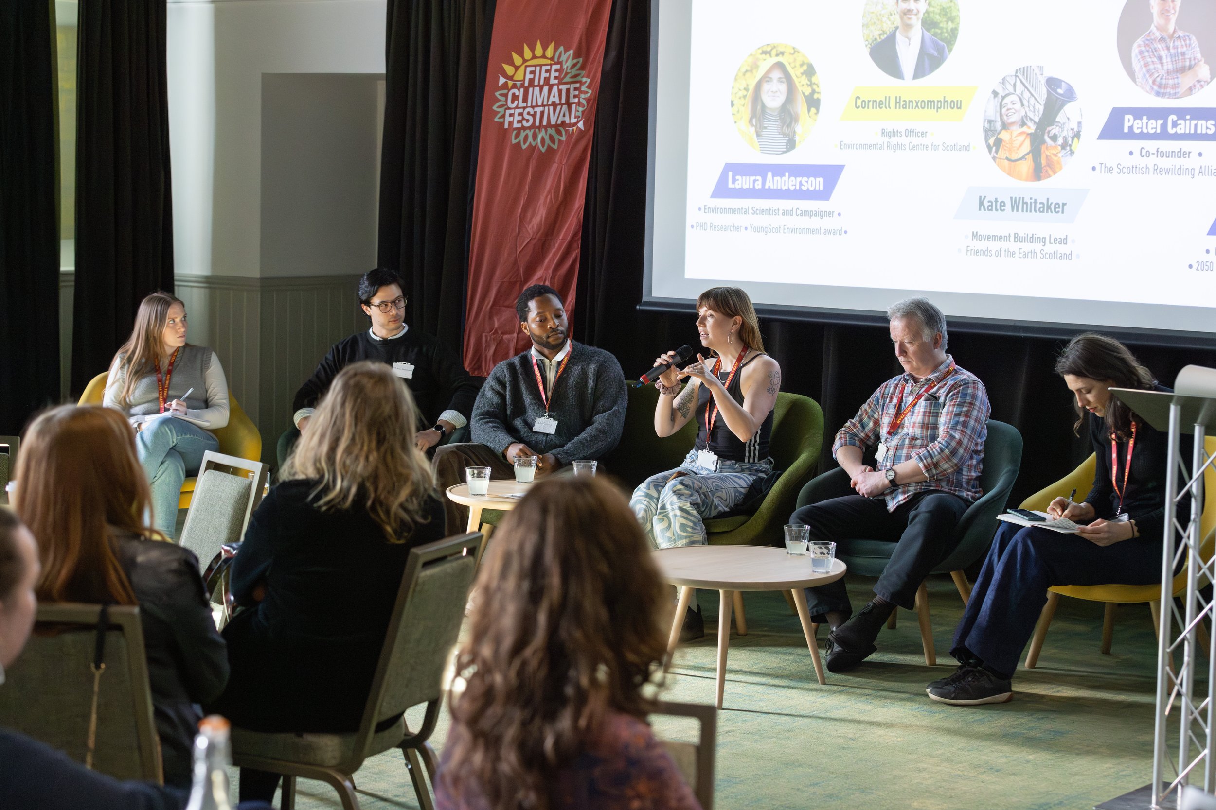 FFCAN-Unconference-247.jpg.jpeg