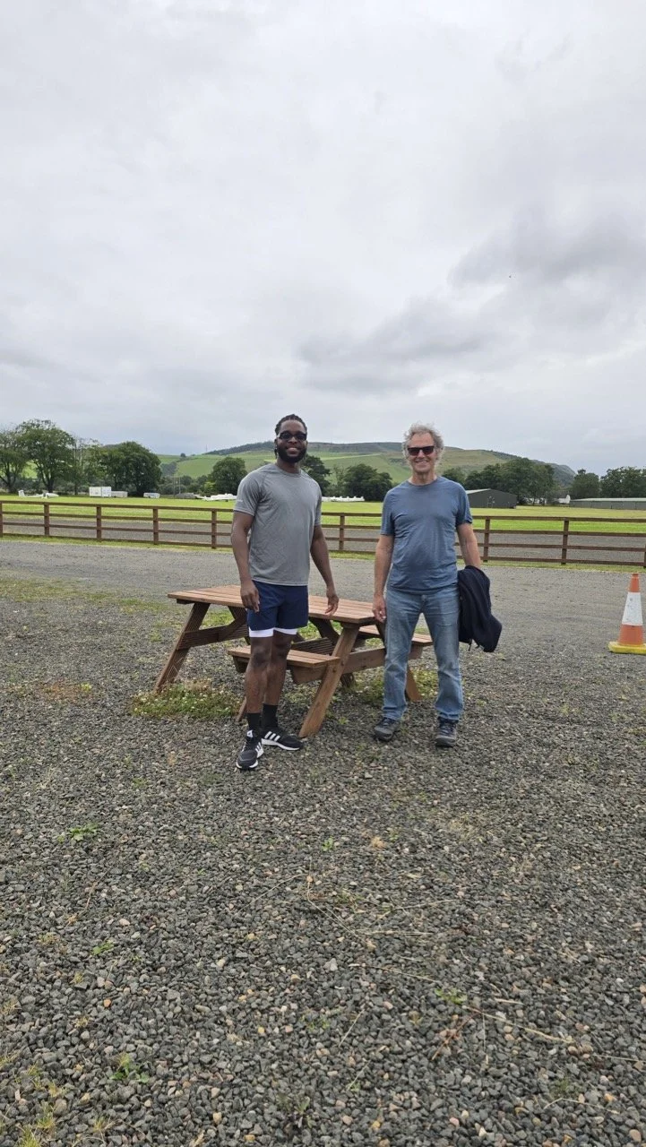 Adventures 14 Large.jpeg