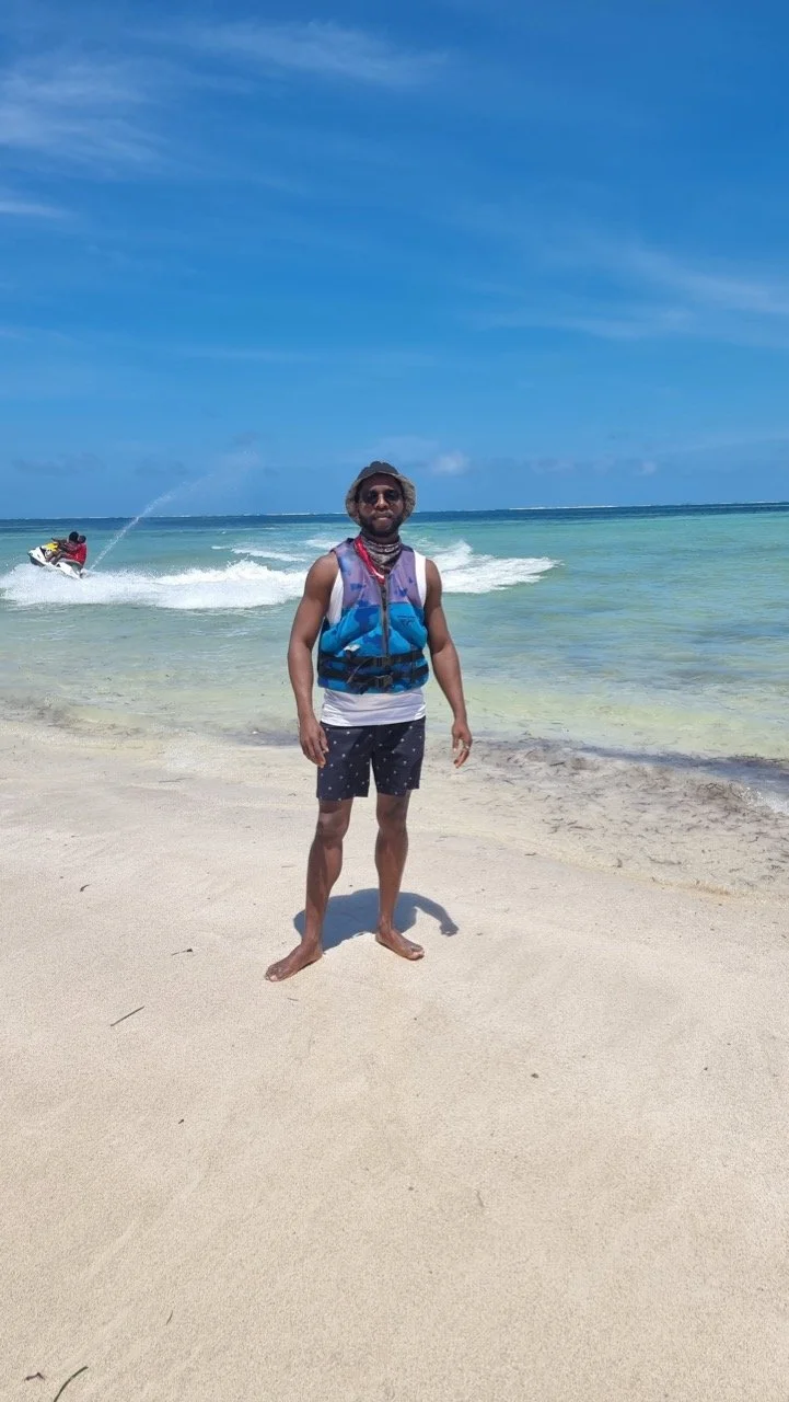 Adventures 5 Large.jpeg