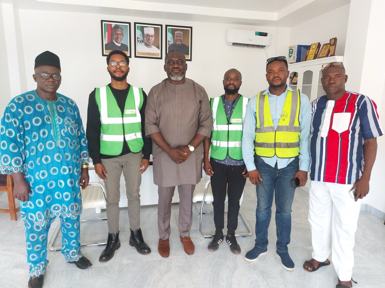 20210908_133451 Large.jpeg