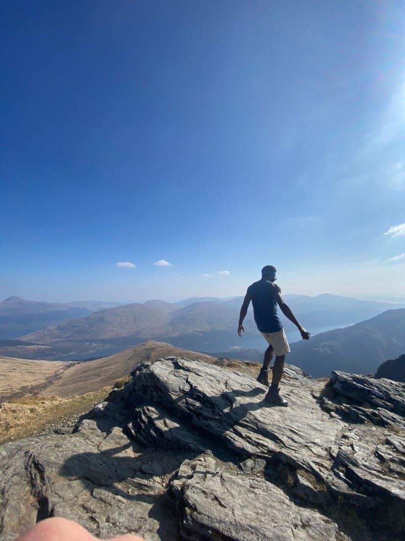 IMG_20220329_202622_808 Large.jpeg