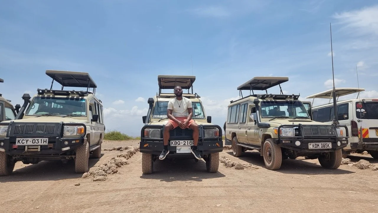 Adventures 7 Large.jpeg