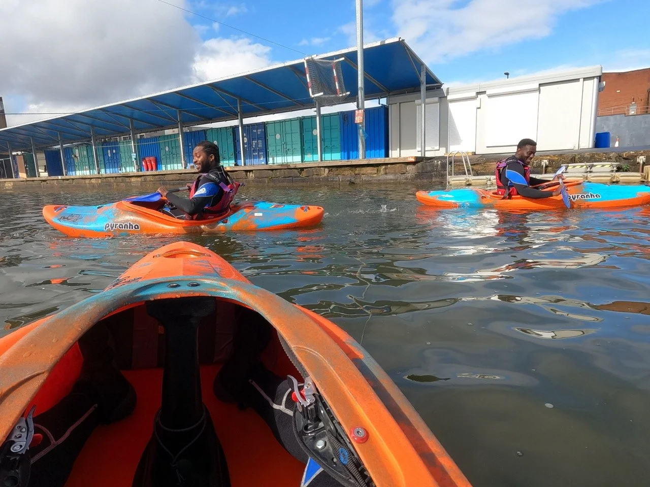 Adventures 15 Large.jpeg