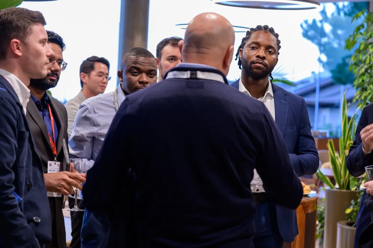 250312-PMacM-9250 Large.jpeg