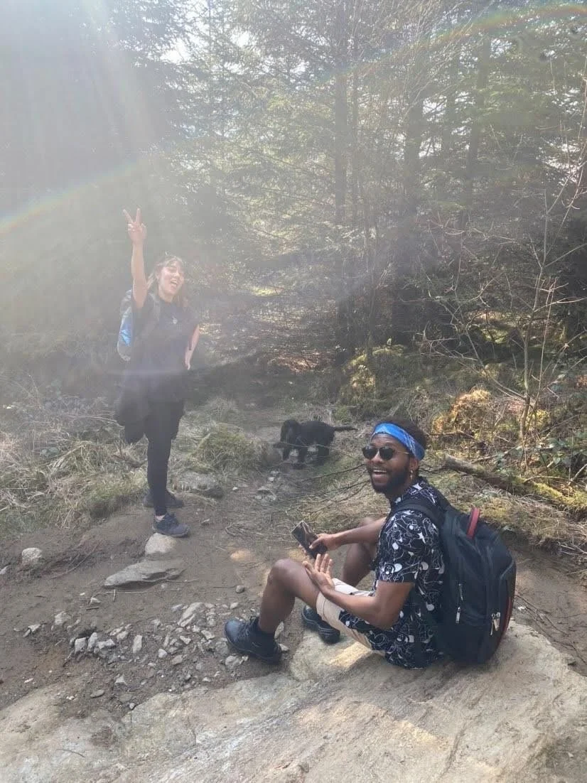 Adventures 24 Large.jpeg