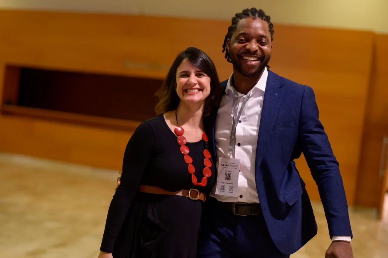 250312-PMacM-9490 Large.jpeg