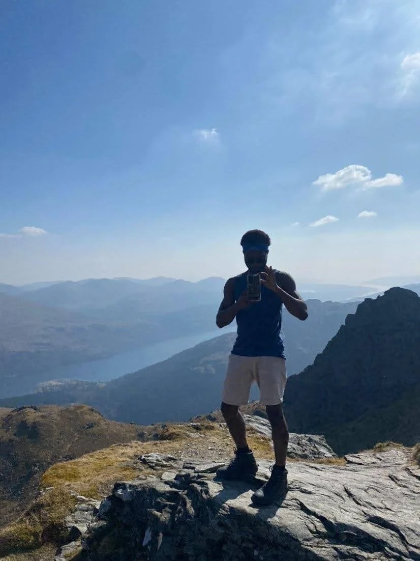 Adventures 28 Large.jpeg