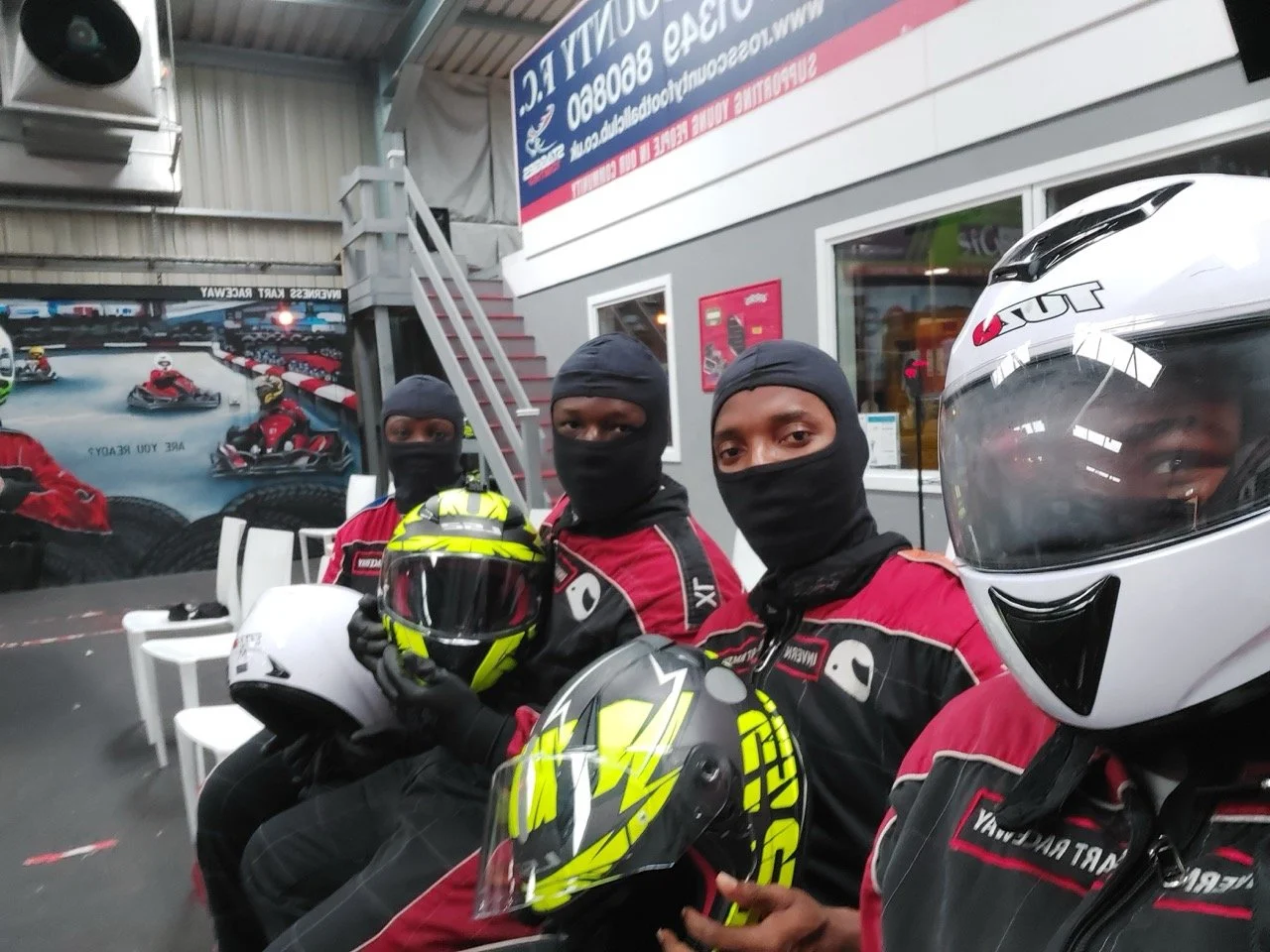 Adventures 1 Large.jpeg