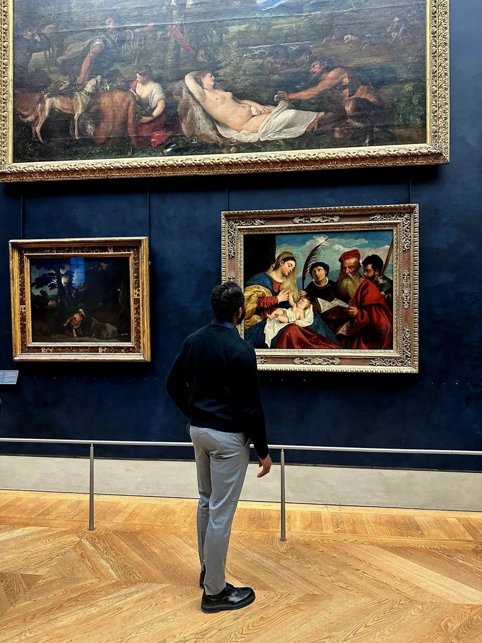 Travel 11 Large.jpeg