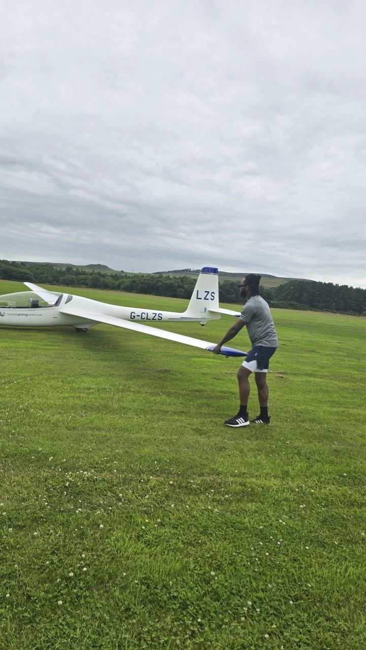 Adventures 13 Large.jpeg