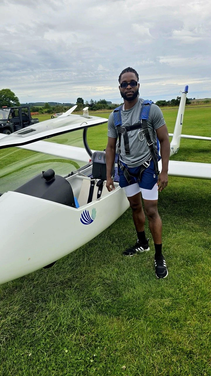 Adventures 12 Large.jpeg