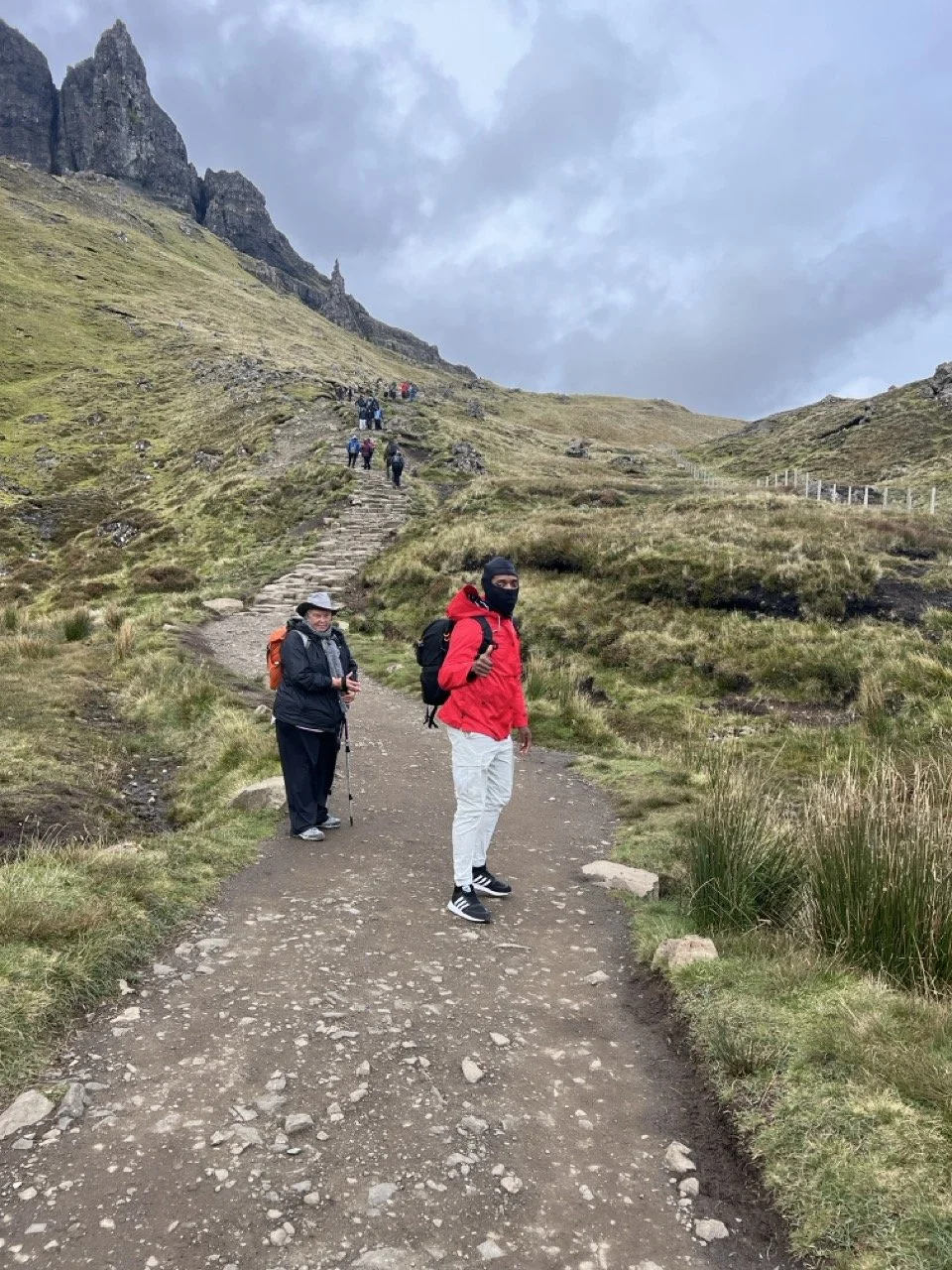 Adventures 20 Large.jpeg