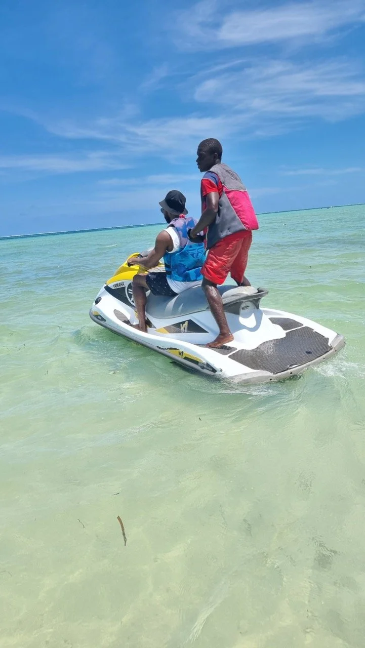 Adventures 6 Large.jpeg