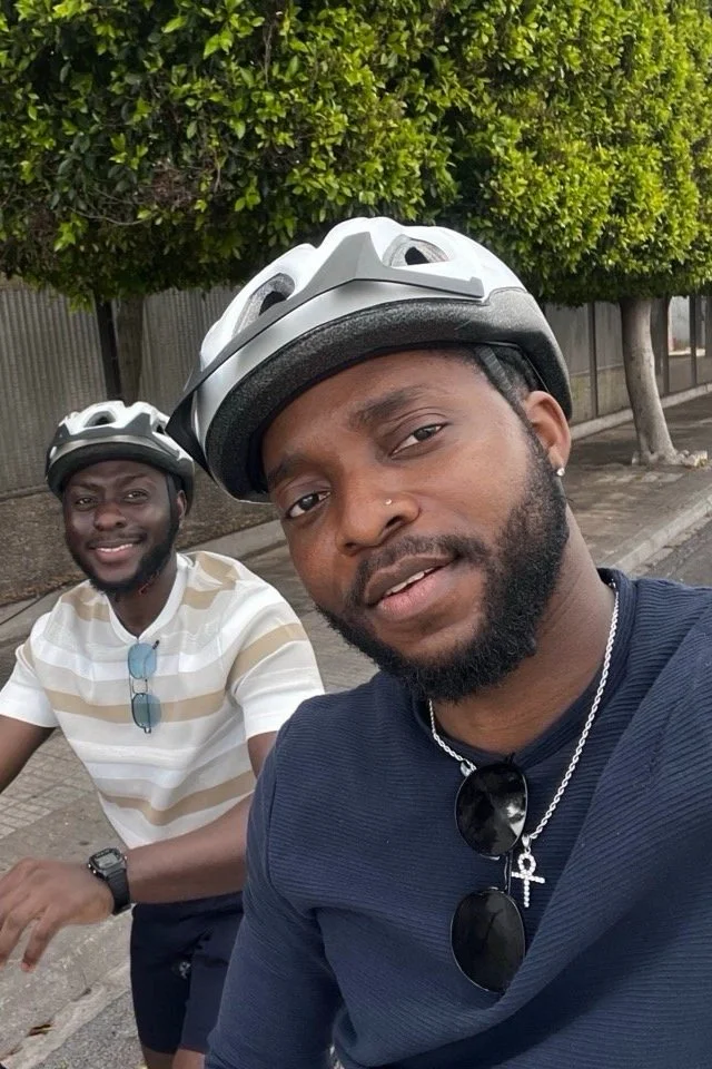 Adventures 21 Large.jpg