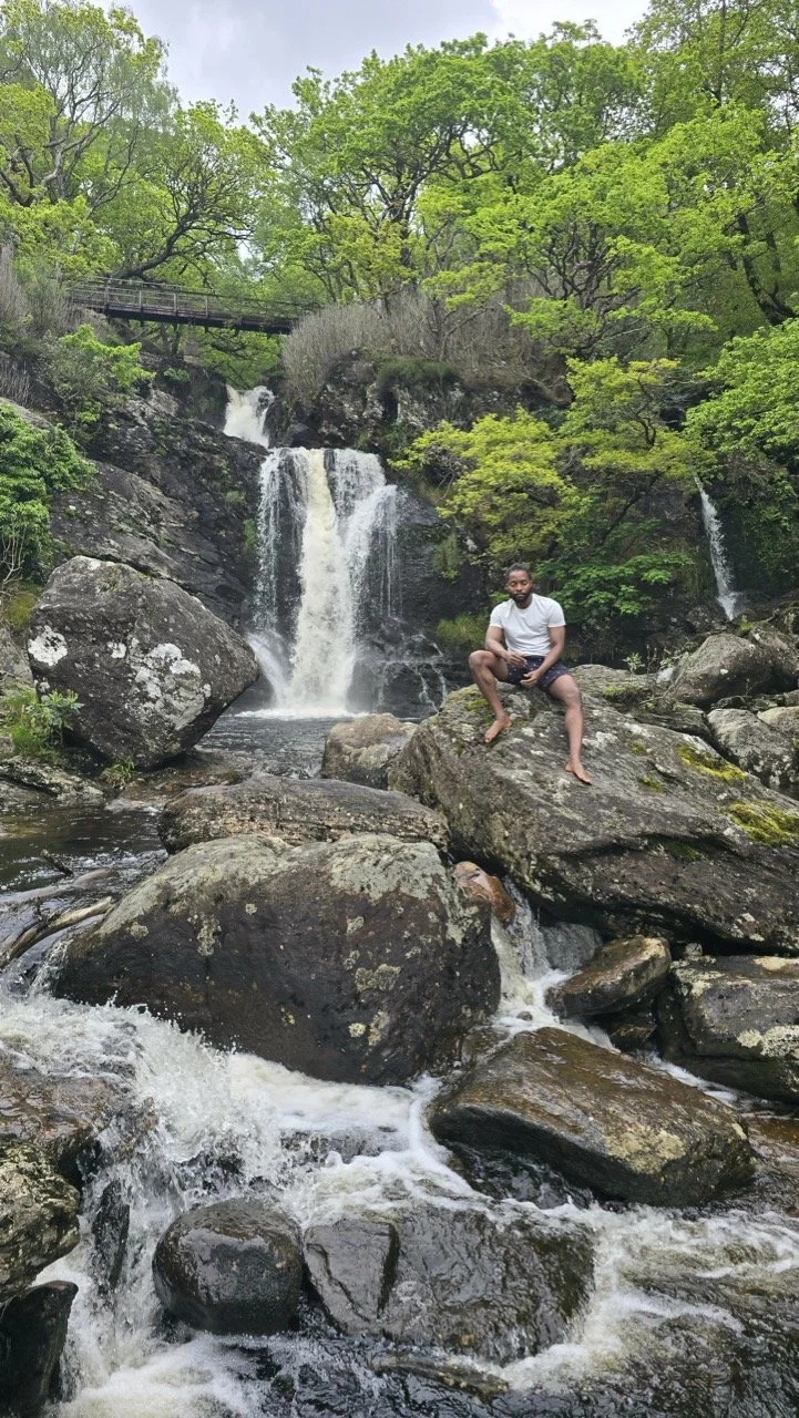 Adventures 11 Large.jpeg