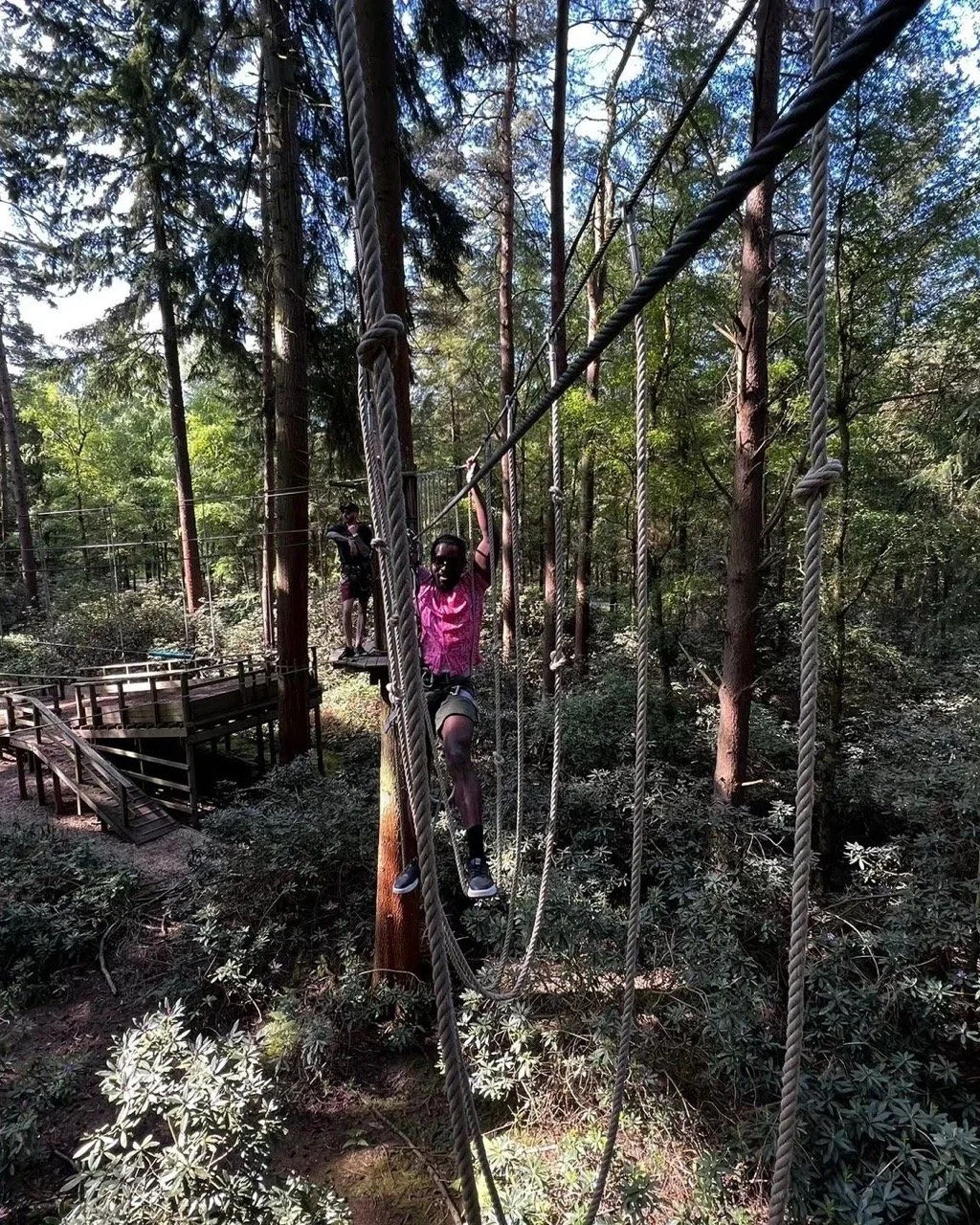 Adventures 30 Large.jpeg