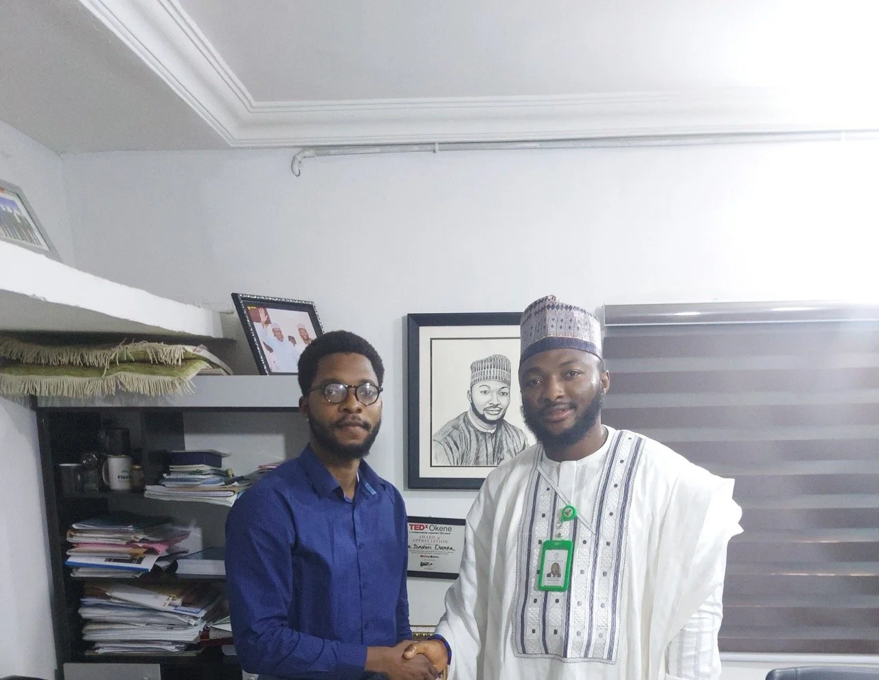 20210910_104559 Large.jpeg