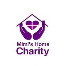 MIMI.jpeg