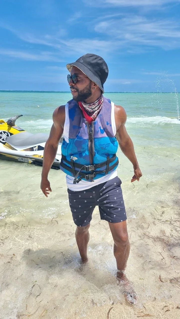 20231008_131930 Large.jpeg