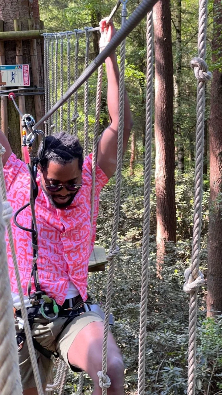 Adventures 33 Large.jpeg