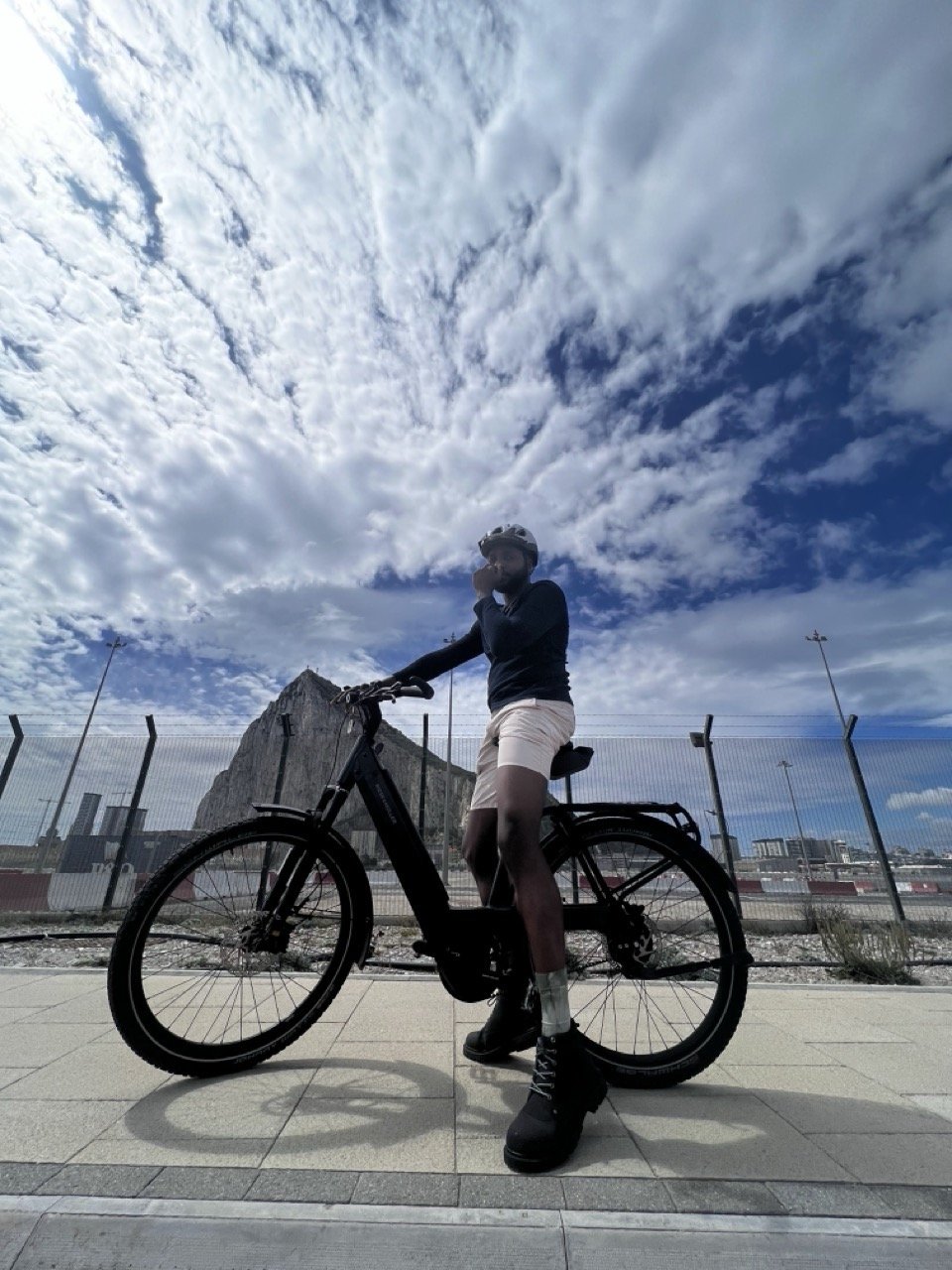 Adventures 22 Large.jpeg