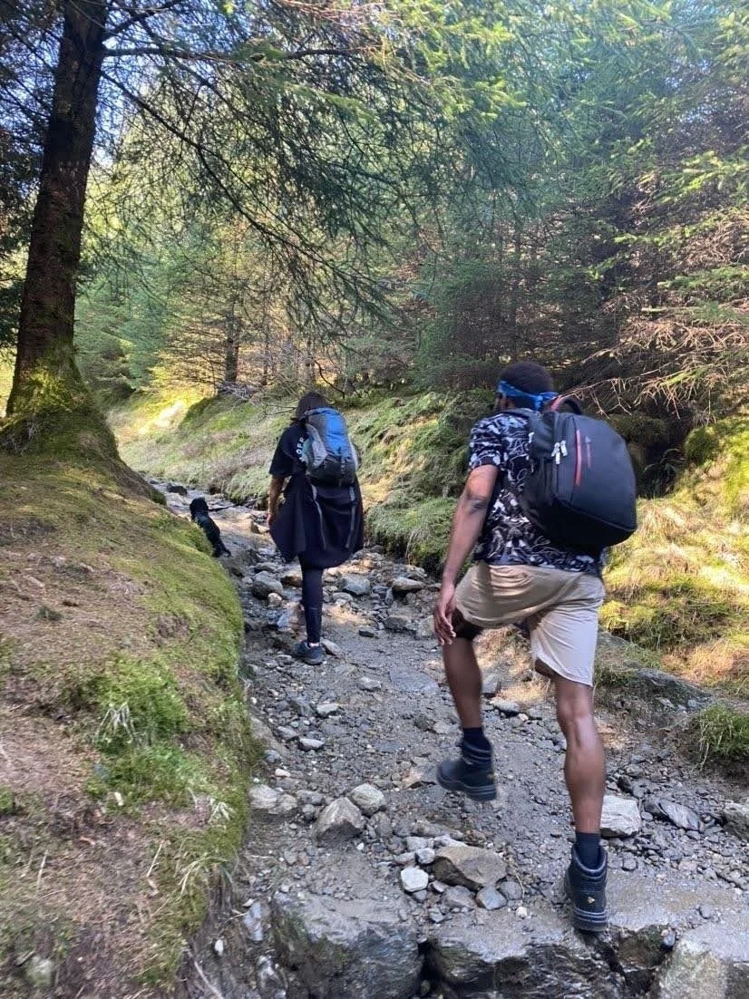 Adventures 26 Large.jpeg