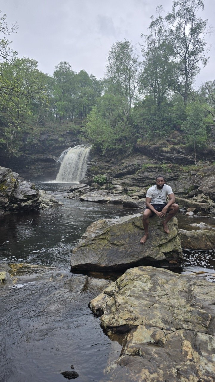 Adventures 9 Large.jpeg