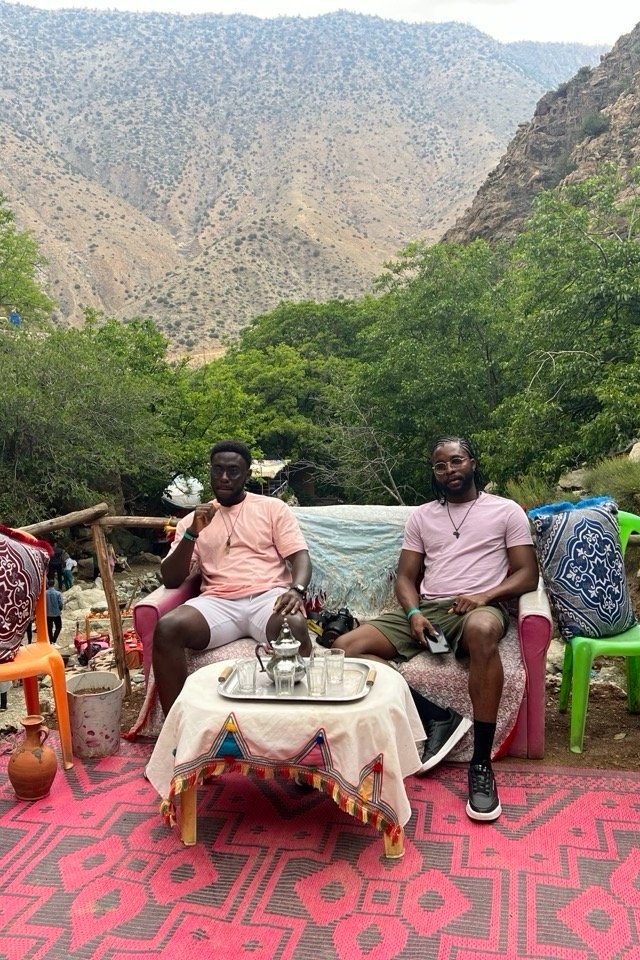 Adventures 18 Large.jpg