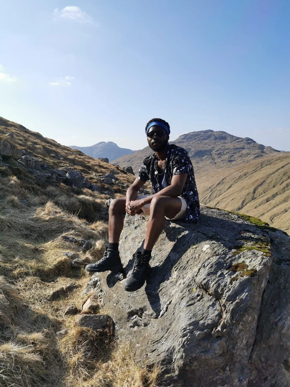 Adventures 31 Large.jpeg