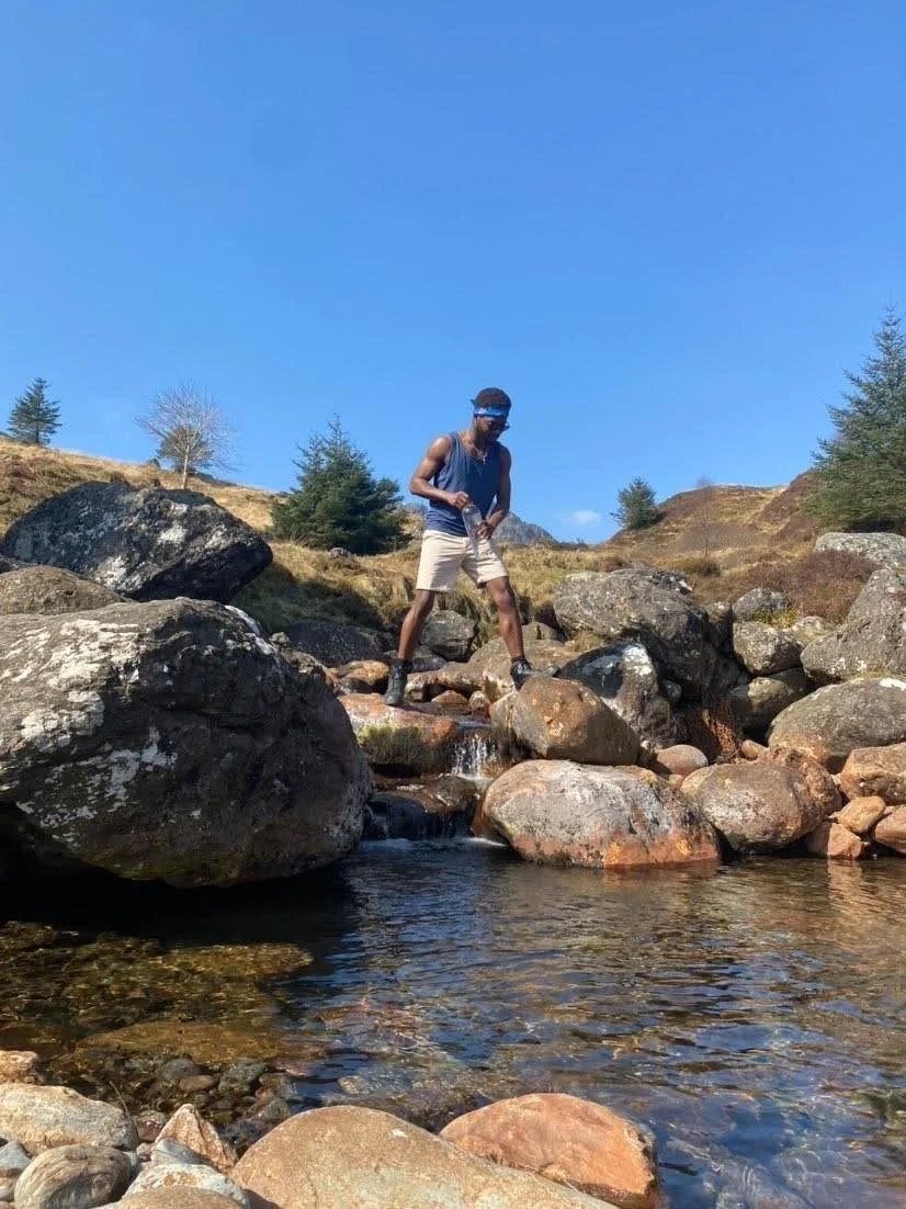 Adventures 27 Large.jpeg