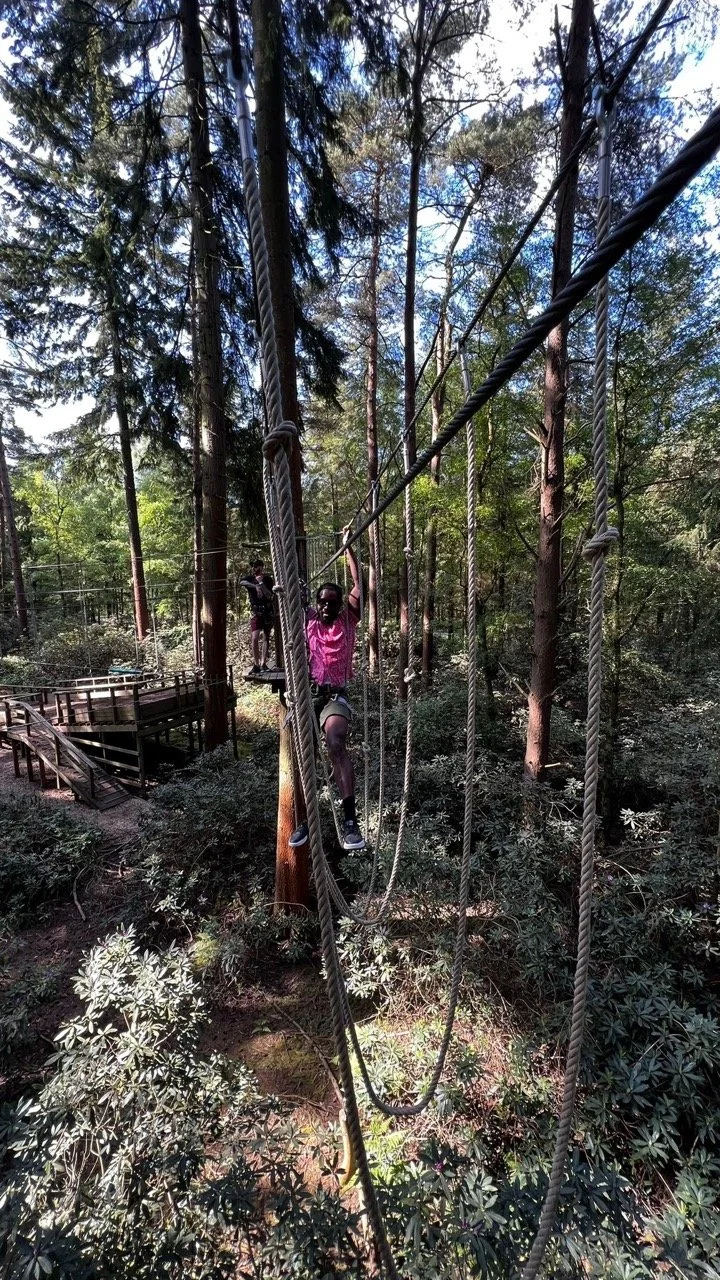 Adventures 34 Large.jpeg