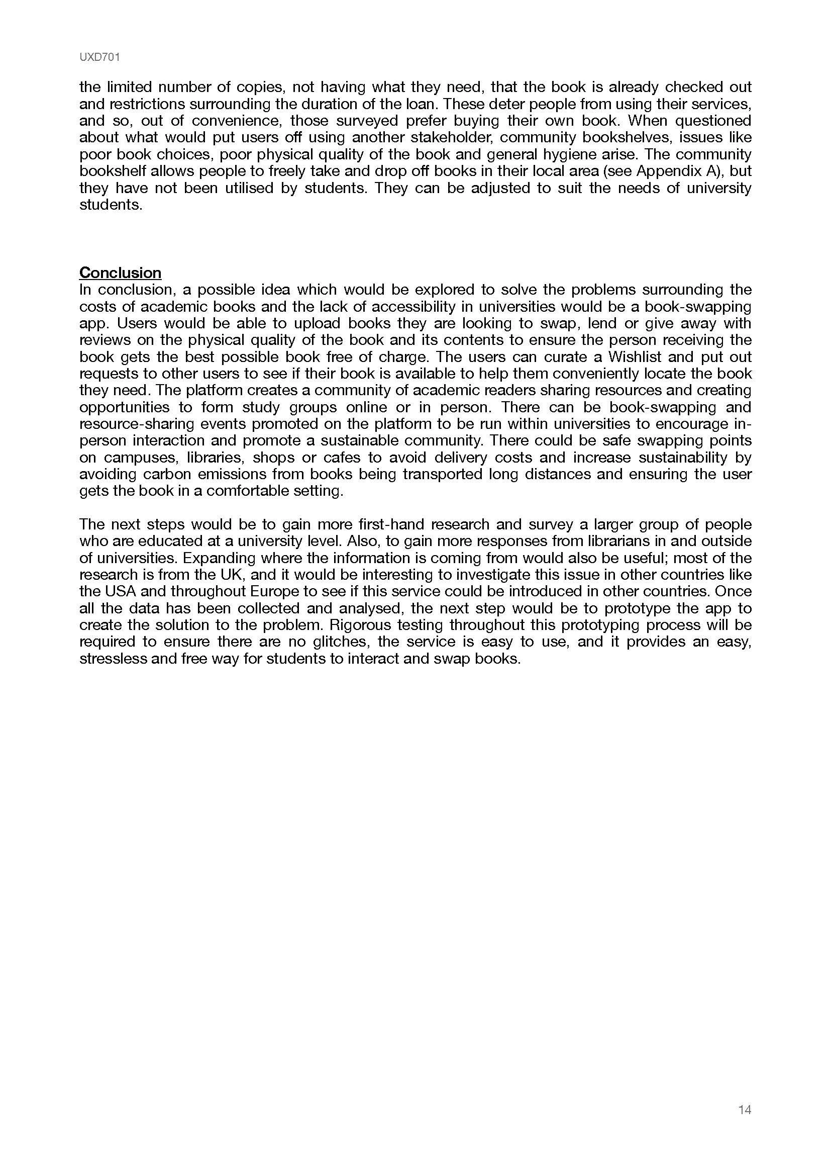 Bethany Clarke UXD701_Page_16.jpg