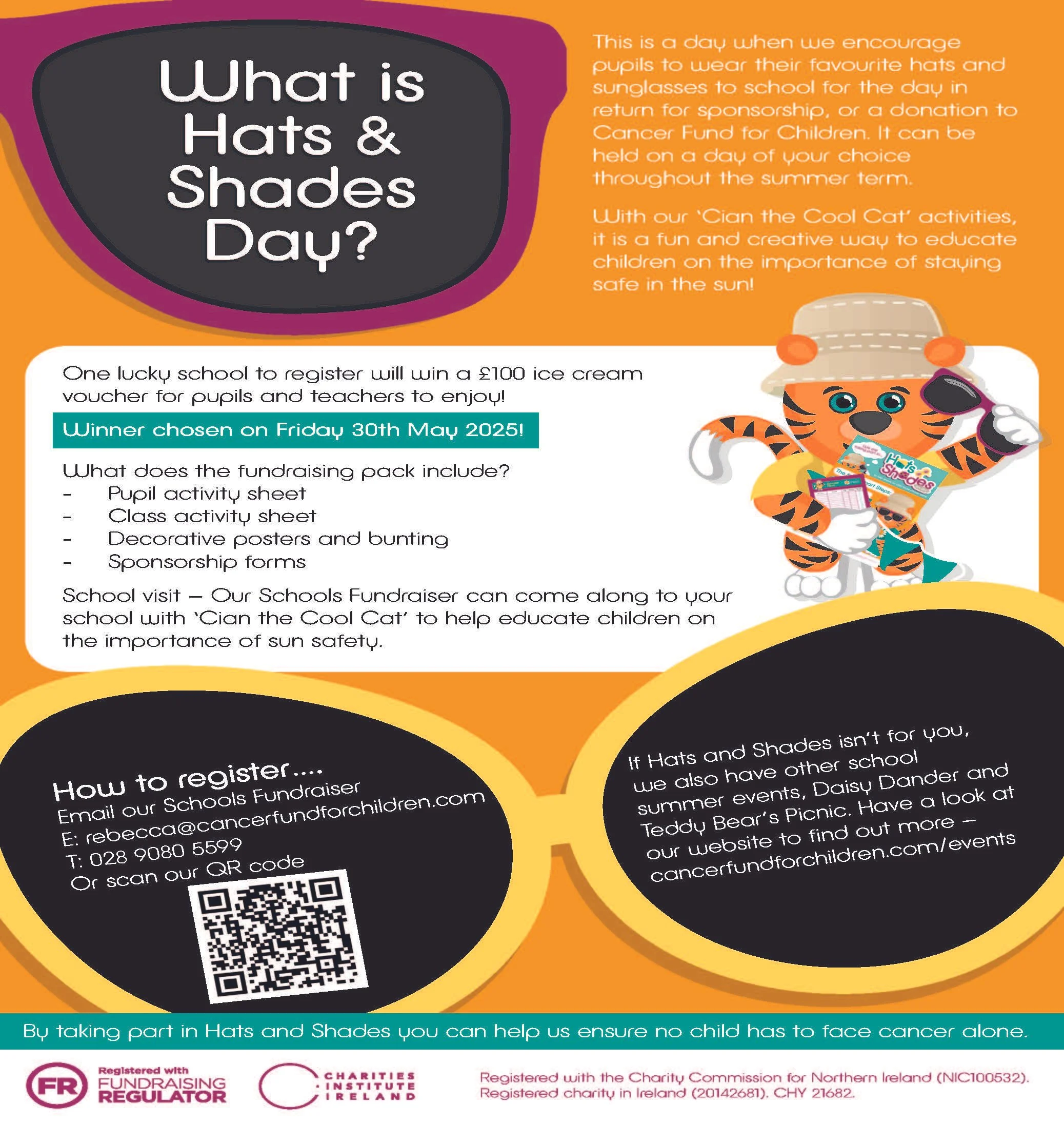 hats&shades_A5flyer_NI_Page_2.jpg