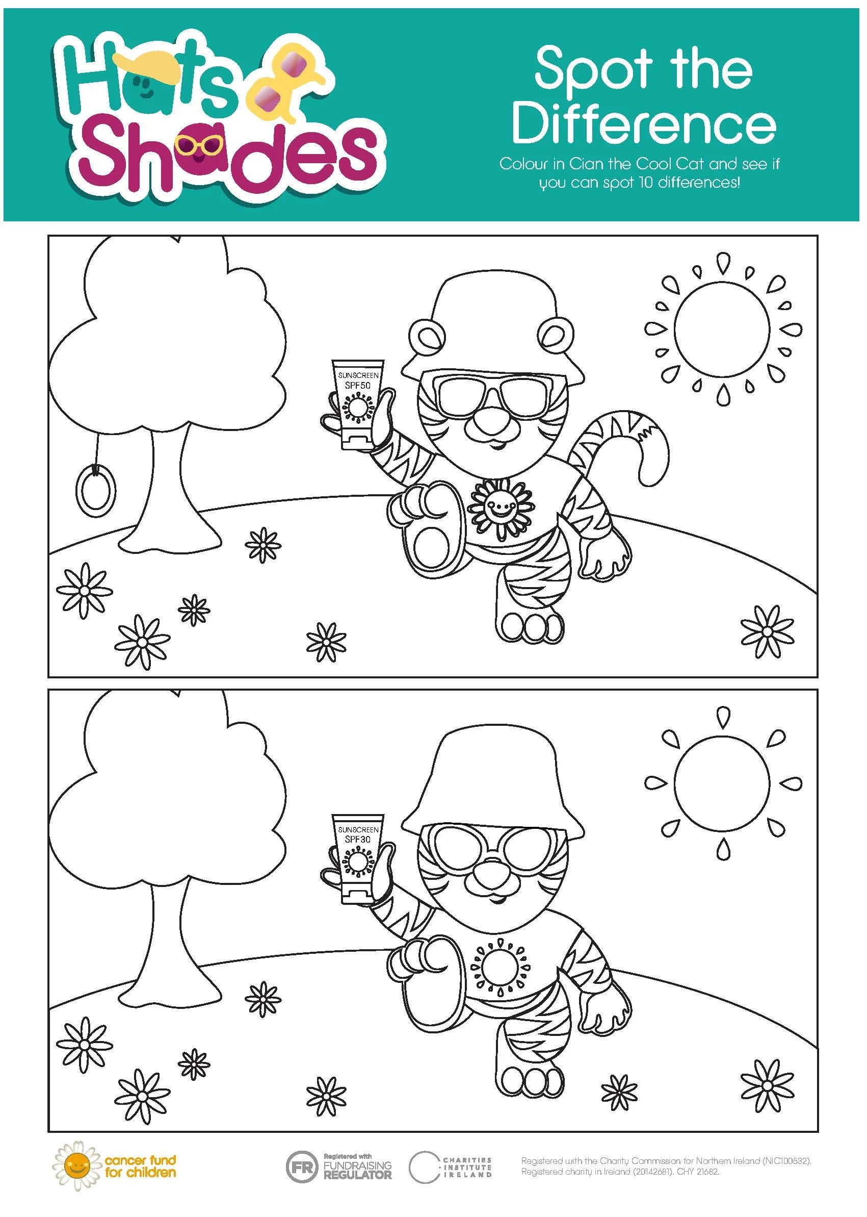 H&S A4 worksheet.jpg