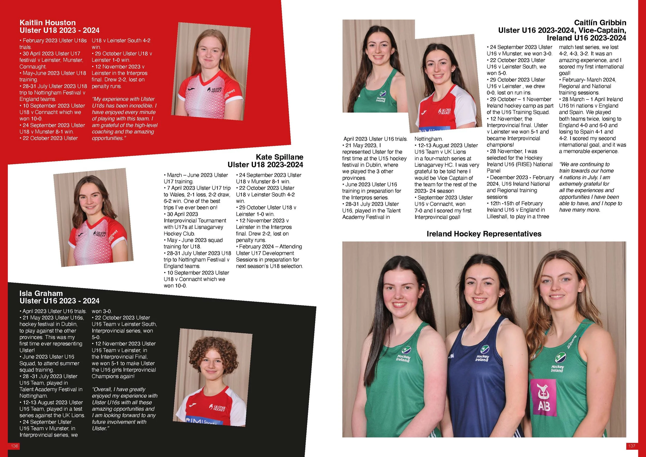 Rainey Magazine done 2024._Page_70.jpg