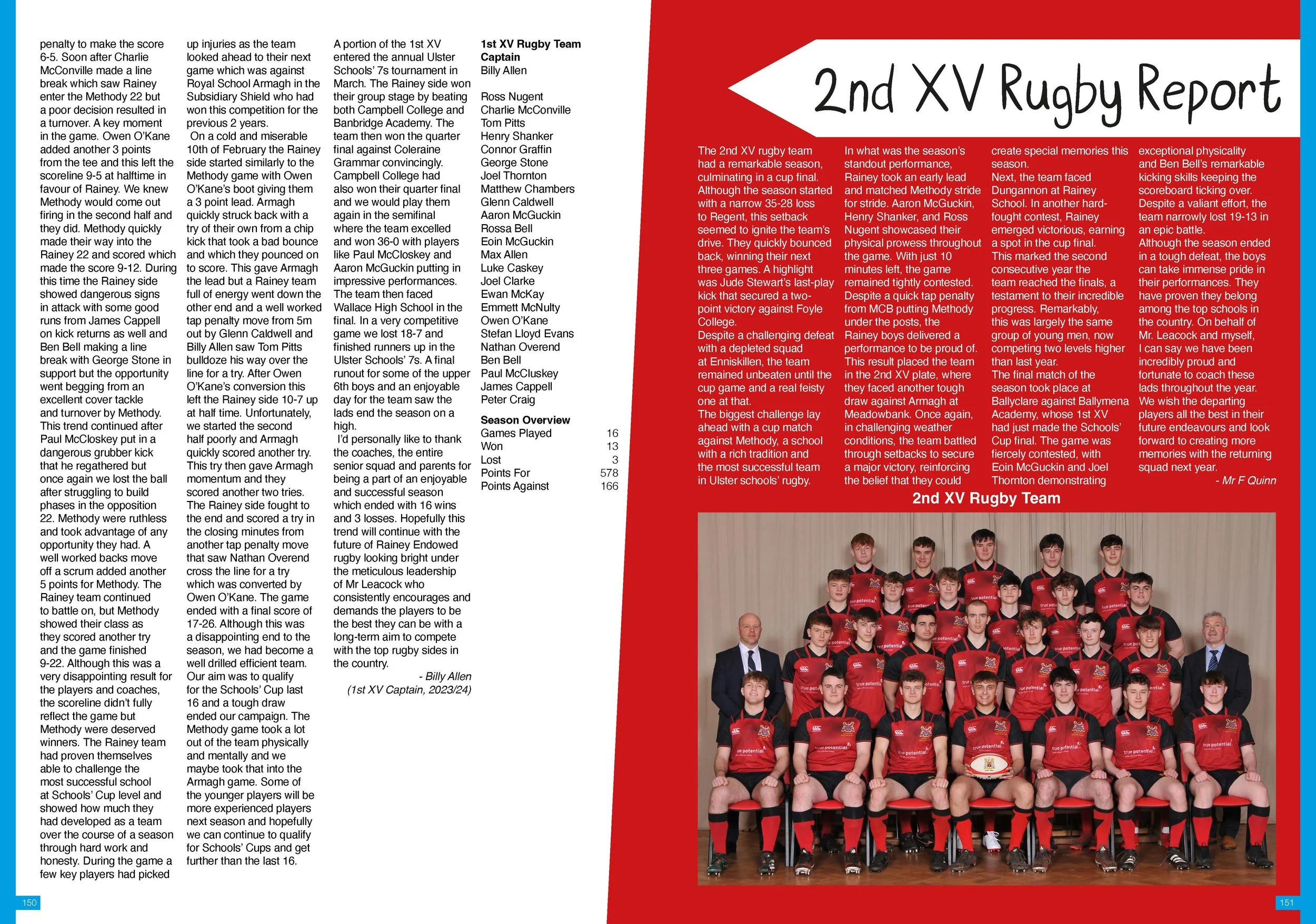 Rainey Magazine done 2024._Page_77.jpg