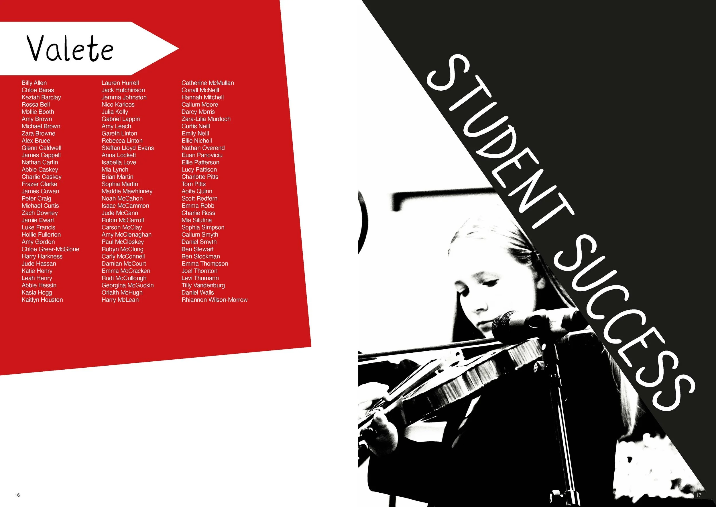 Rainey Magazine done 2024._Page_10.jpg