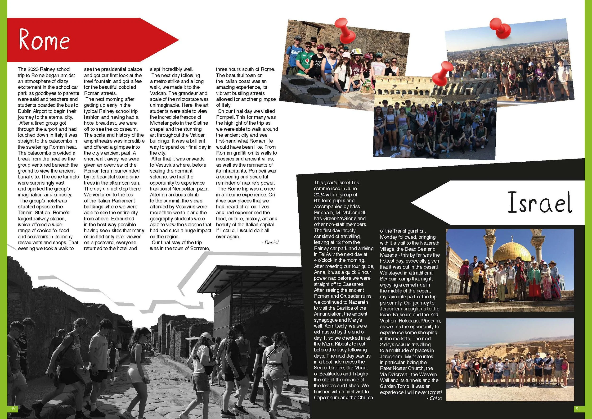 Rainey Magazine done 2024._Page_32.jpg