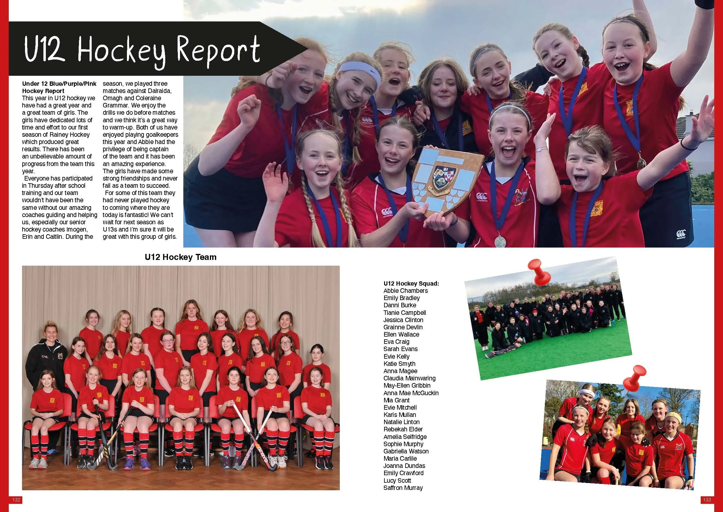 Rainey Magazine done 2024._Page_68.jpg