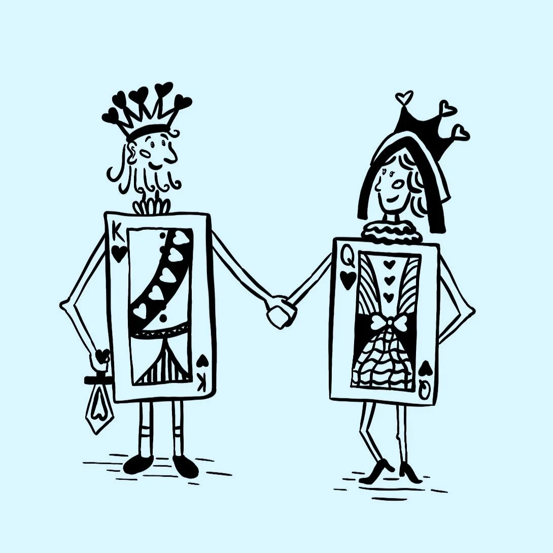 king n queen.jpg