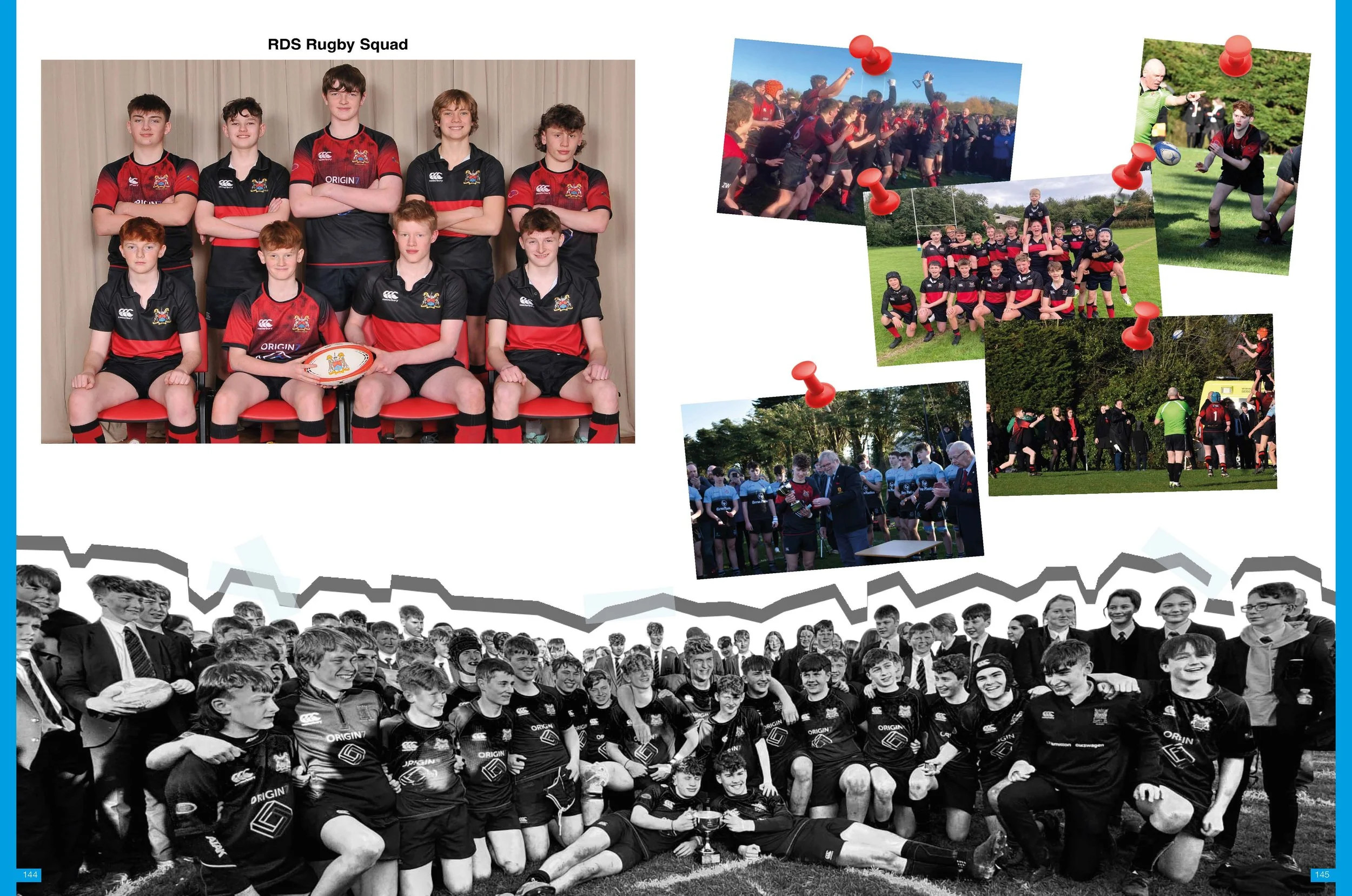 Rainey Magazine done 2024._Page_74.jpg