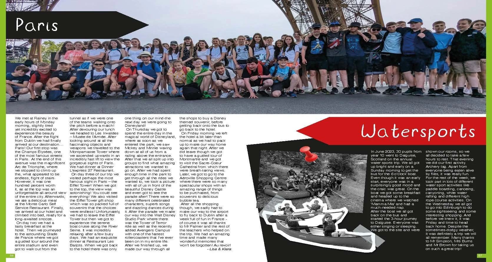 Rainey Magazine done 2024._Page_30.jpg