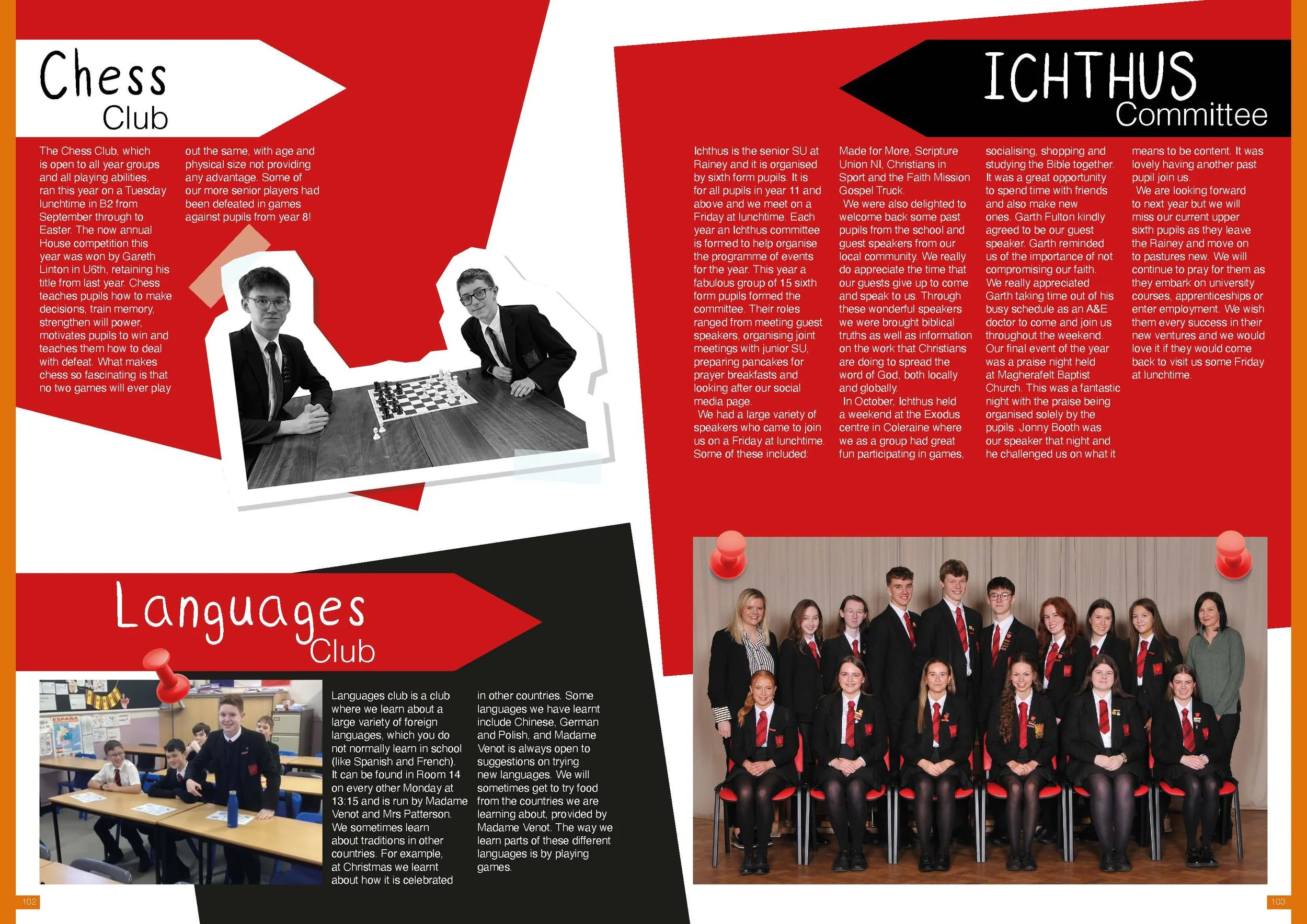 Rainey Magazine done 2024._Page_53.jpg