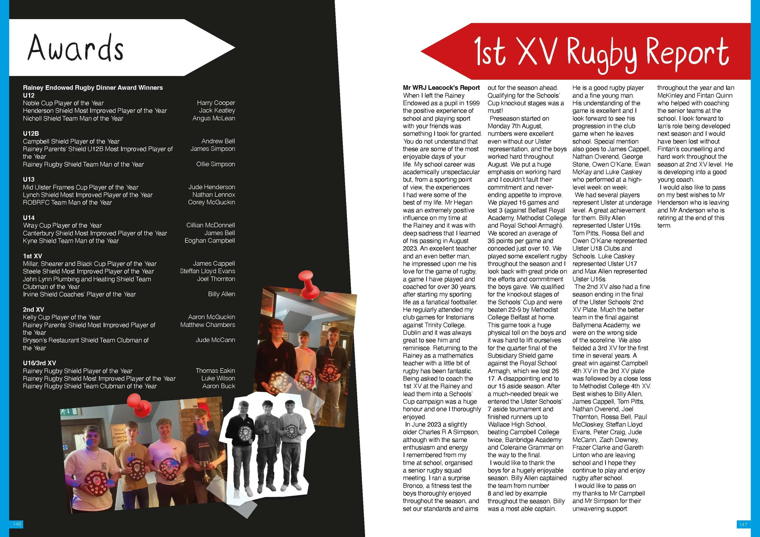 Rainey Magazine done 2024._Page_75.jpg