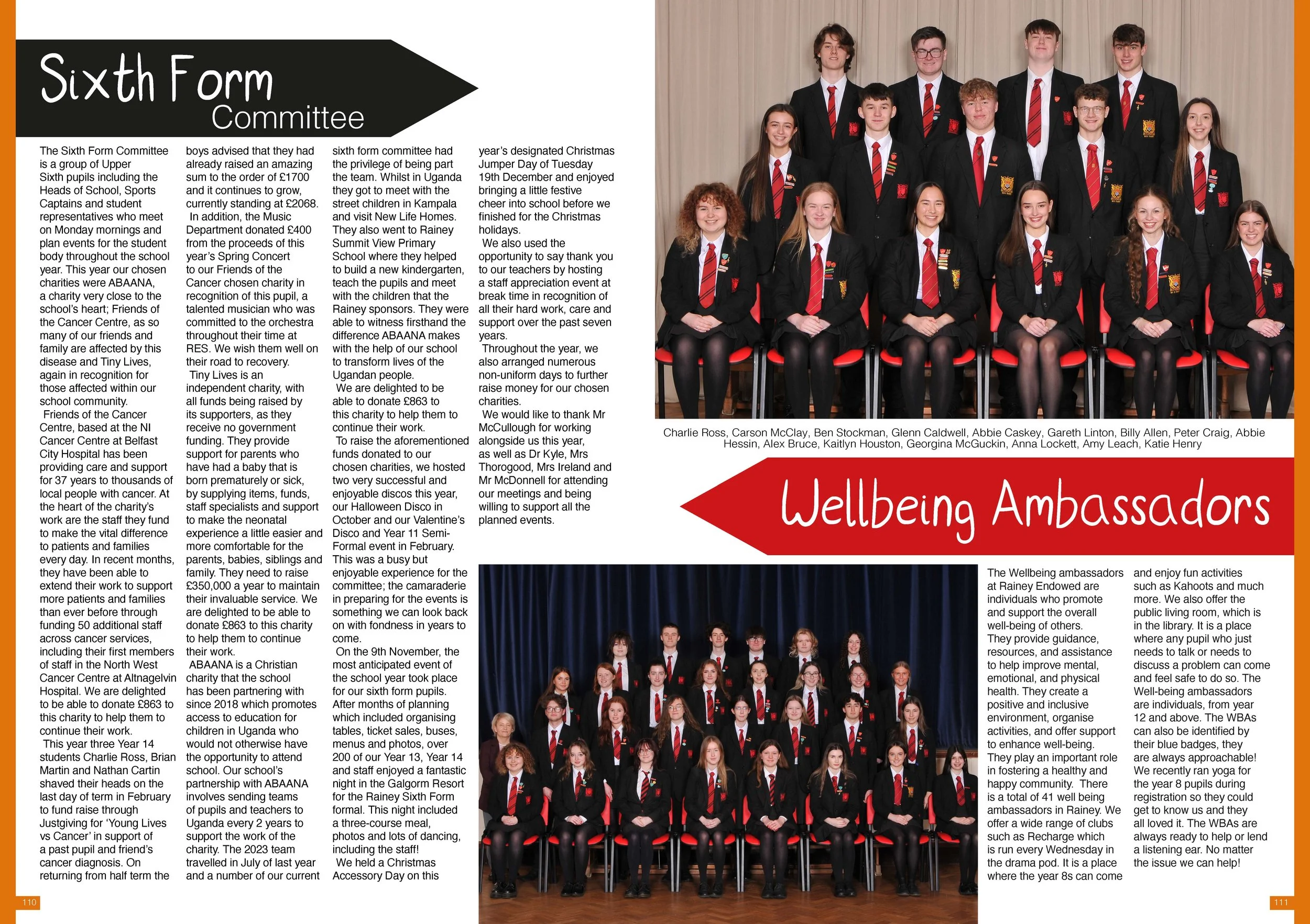 Rainey Magazine done 2024._Page_57.jpg