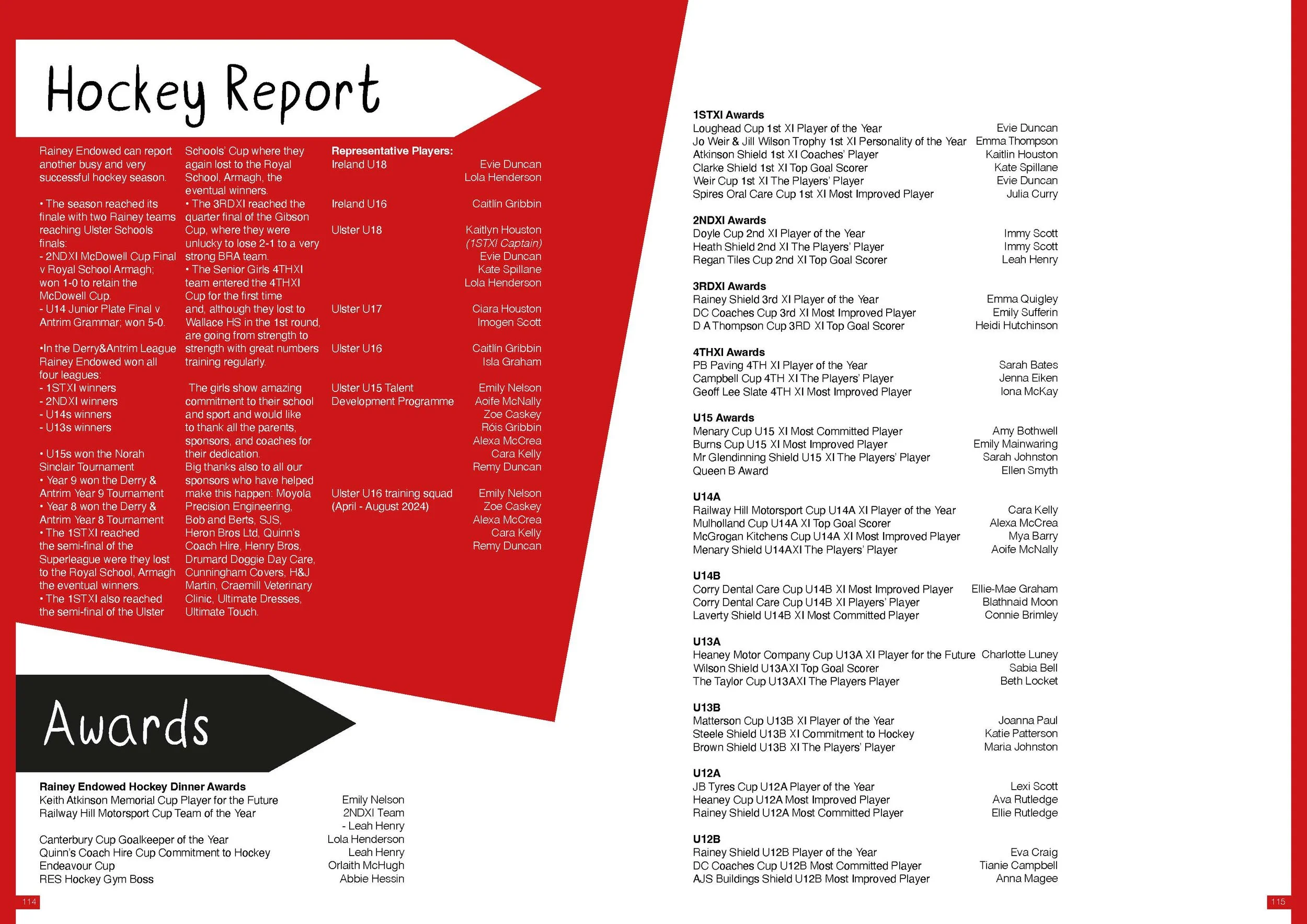 Rainey Magazine done 2024._Page_59.jpg